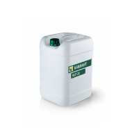 Гидравлическое масло ГИДРОИЛ 22 (HLP 22) 20 л. - kaviant.ru - Челябинск