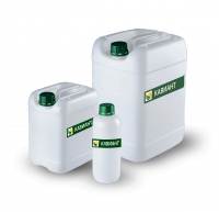 Очиститель ЭКОКЛИН КАЛЬТРЕЙНИГЕР - kaviant.ru - Челябинск