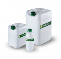 Системный очиститель ЭКОКЛИН LP 200  - kaviant.ru - Челябинск