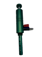 Пневматический бочковой насос ECOPUMP 90 PRO - kaviant.ru - Челябинск