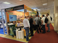 О компании - kaviant.ru - Челябинск