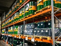 О компании - kaviant.ru - Челябинск