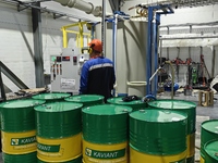 О компании - kaviant.ru - Челябинск