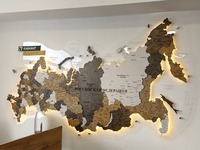 О компании - kaviant.ru - Челябинск